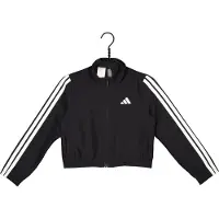 Adidas Veste enfant JD6508 filles - Noir - 13 / 14 ans