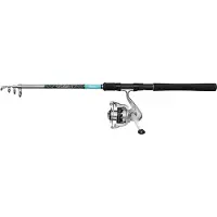Mitchell Combo Spinning Tanager3 Sw