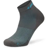 Lenz Think About Cool Active 1 Low Chaussettes