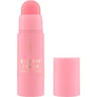 Catrice - Blush En Stick Blushin' Charm Multi Stick - 40 Sparkle Lover
