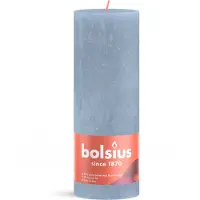 Bolsius Bougie ronde (1 pcs)