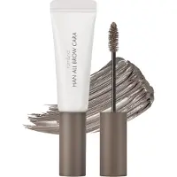 Benefit Han All Brow Cara - 9 g No.01 Grace Taupe