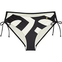 Triumph Bas de maillot de bain femme Allure