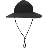 Whistler Calter Beanie Noir