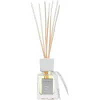 Millefiori Milano Zone Cuir Souple 100 ml
