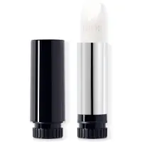 Dior 134164 Rouge Satin 100 Lipstick Rouge Femme