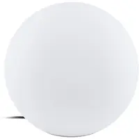 Eglo Globe Monterolo 39