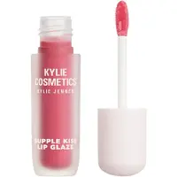 KYLIE COSMETICS Kylie-Jenner-Cosmetics Levres Gloss-a-levresSupple Kiss Lip Glaze Lip Gloss 006 Lover Girl 3 ml ()