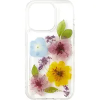 IDEAL OF SWEDEN IDCLC-I2367P-514 (Apple iPhone 15 Pro Max), Coque pour téléphone portable, Transparent