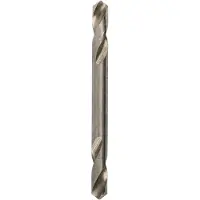 Specialist + forets métalliques à double pointe HSS, 3,3 mm, 10 pièces
