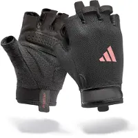 Adidas Gants D´entraînement Essential