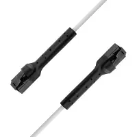 Deltaco 1902636 (U/UTP, CAT6a, 5 m)