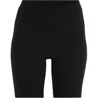2XU Form Stash Hi-rise Compression Base Layer Shorts Noir XL Femme