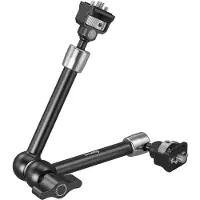 SmallRig Bras Articulé Télescopique De 11 Pouces 5309