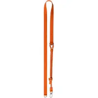 SmallRig 5300 Filmov Phone Shoulder Strap Orange
