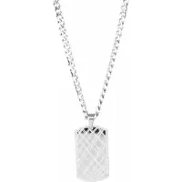 Sublime Market Connect Collier Radiant pour Hommes RH000074