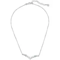 Majorica Élégant Collier pour Femmes Majorica - Modèle 16138