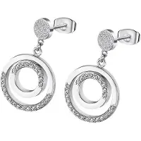 Lotus Boucles d'Oreilles Lotus LS2180-4/1 pour Femmes