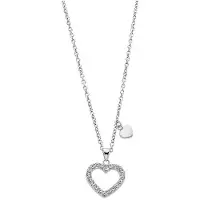 Lotus Collier Élégant Fleur de Lotus pour Femmes LS2026-1/1
