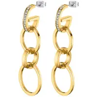 Lotus Boucles d'oreilles Lotus LS2323-4/2 pour femmes