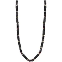 Lotus Collier femme LS2373-1/2