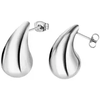 Sublime Market Connect Boucles d'oreilles Lotus LS2351-4/1 pour femmes