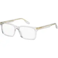 Marc Jacobs Lunettes de Vue MARC 758 55/16/145 Crystal Acetate frames MAN MARC 758