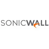 SonicWALL 03-ssc-3031 Tz80 Firewall Router Noir One Size / EU Plug 220V