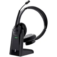 TNB Casque Monaural Activ 300m