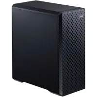 XPG Defender Ws L Pc Tower Case Noir