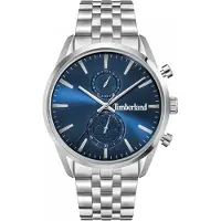 Timberland Montre homme TDWGI0068701