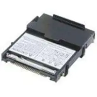 OKI 44622302 Disque dur interne 160 GB