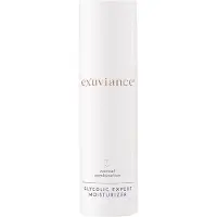 Exuviance Embrace Glycolic Expert Moisturizer 50 ml