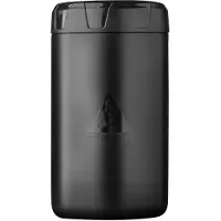 Profile Design Bouteille à Outils Storage Ii 490ml
