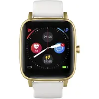Radiant SMARTWATCH WATCHES Mod. RAS10204G