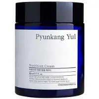 Pyunkang Yul Nutrition Cream 100 ml