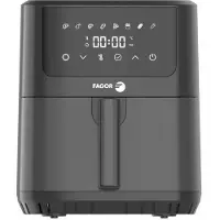 Fagor Friteuse sans huile 6.5l 1600w - - FGR65 -