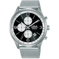Lorus Montres Mod. RM317HX9