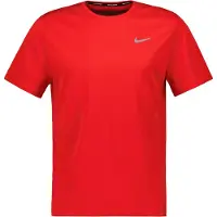 Nike Maillot Dri-Fit UV Miler