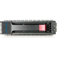 HP 2Tb 6Gb Sata 7.2K 3.5Inch Mdl Lp Hdd