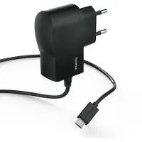 Hama Ladeadapter
