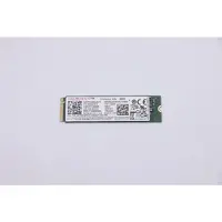 Lenovo SSD_ASM (5SS0W79514)