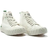 Palladium Chaussures palla ace chukka 79142180M