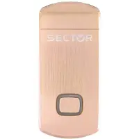 Sector Mod. FIT