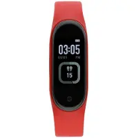 Watx &COLORS Montres-bracelets WAS1002