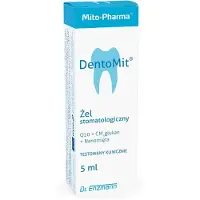 Dr. Enzmann Acide alpha-lipoïque BI9761 de Thorne Research