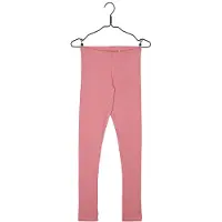 Name It Kids Leggings 'Vivian' | 134 | girl