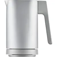 Jacob Jensen - Bouilloire 1,2 litre, argenté