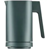 Jacob Jensen Bouilloire 1,2 litre, couleur verte