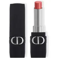 Dior Rouge Forever ROUGE À LÈVRES SANS TRANSFERT